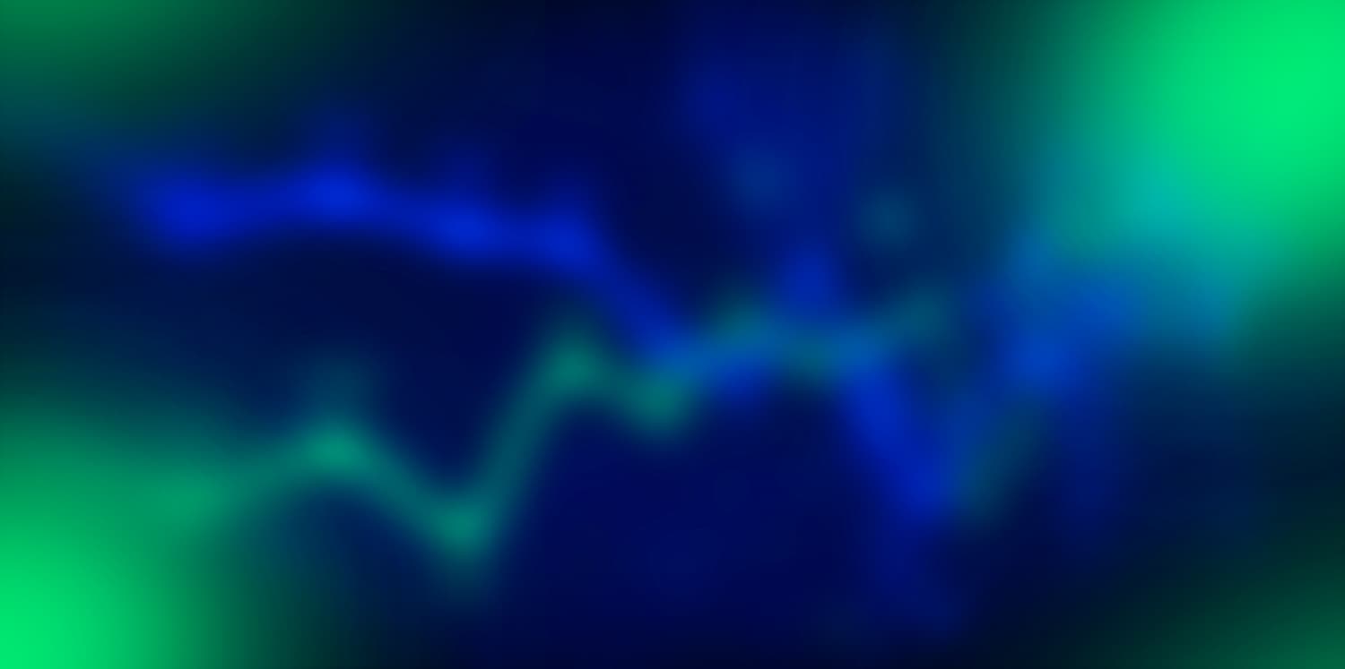 Swirl Background