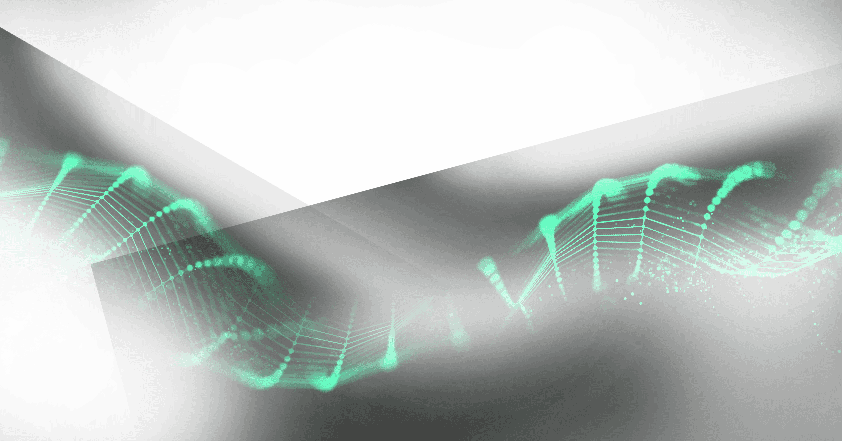 FAQ Background
