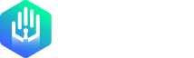 Next.js Logo